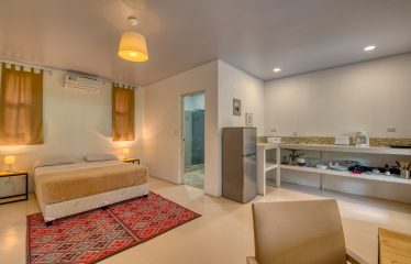 Dream’s Hotel