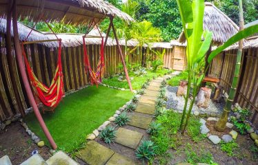 Playa Chiquita Lifestyle & Business – 4 Apartments Fully Equipped
