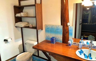 Cahuita B&B – Price Lowered For A Quick Sale