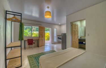 Dream’s Hotel
