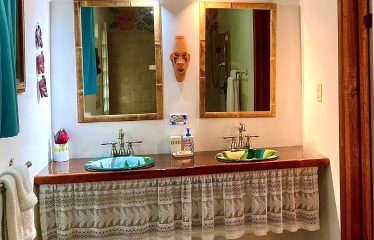 Cahuita B&B – Price Lowered For A Quick Sale