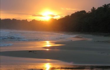 Casa Avatar
