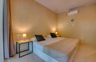 Dream’s Hotel