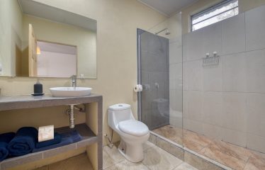 Dream’s Hotel