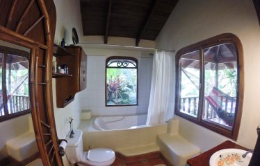 Casa Jardin De Vida
