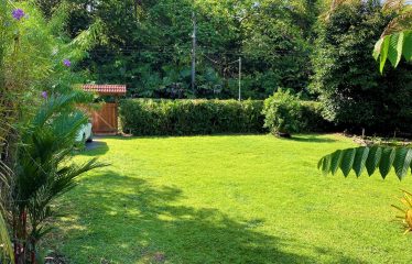 Cahuita B&B – Price Lowered For A Quick Sale