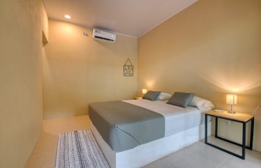Dream’s Hotel