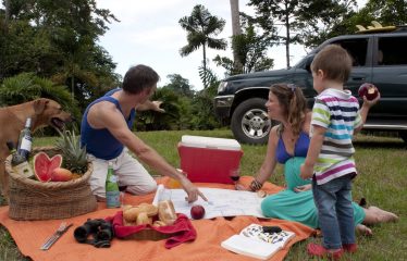 Sustainable And Off-Grid  Properties – Lot # 37-2