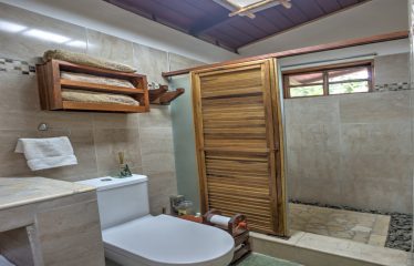 Paradise Villas