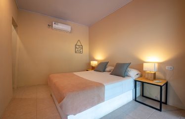 Dream’s Hotel