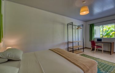 Dream’s Hotel