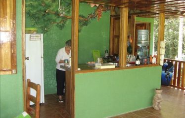Casa Avatar