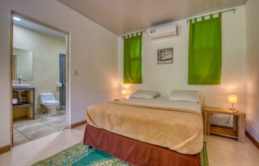 Dream’s Hotel