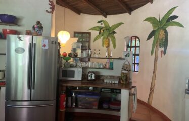 Casa Plus Casita in Playa Chiquita