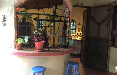 Casa Plus Casita in Playa Chiquita
