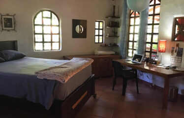 Casa Plus Casita in Playa Chiquita