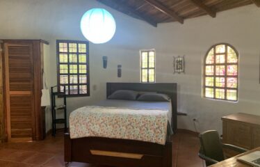 Casa Plus Casita in Playa Chiquita