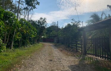 Finca Cacao